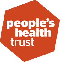 People's Health Trust